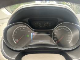 CHEVROLET - CRUZE - 2018/2018 - Azul - R$ 92.900,00