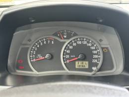 FORD - KA - 2009/2009 - Prata - R$ 27.900,00