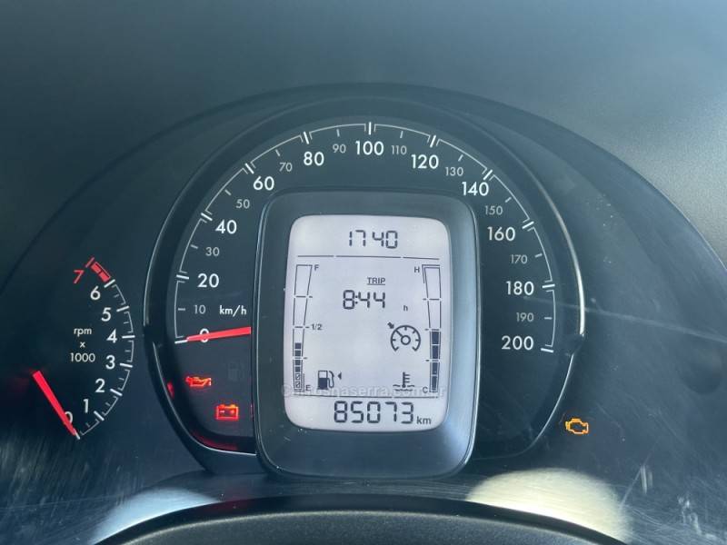 FIAT - STRADA - 2022/2022 - Branca - R$ 71.900,00