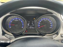 HYUNDAI - HB20 - 2019/2019 - Marrom - R$ 54.900,00