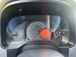 FIAT - STRADA - 2019/2019 - Branca - R$ 59.900,00