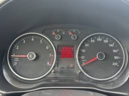 VOLKSWAGEN - GOL - 2014/2014 - Cinza - R$ 38.900,00