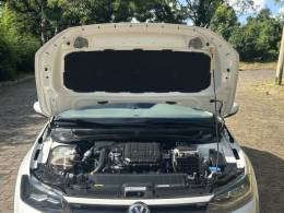 VOLKSWAGEN - POLO - 2018/2018 - Branca - R$ 61.900,00