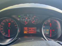 FIAT - BRAVO - 2014/2014 - Branca - R$ 56.900,00