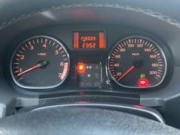 RENAULT - DUSTER - 2015/2015 - Prata - R$ 58.900,00