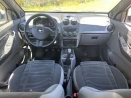 CHEVROLET - AGILE - 2013/2013 - Branca - R$ 40.900,00