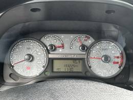FIAT - PALIO - 2013/2013 - Prata - R$ 44.900,00