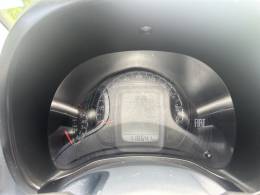 FIAT - MOBI - 2020/2020 - Cinza - R$ 46.900,00