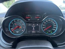 CHEVROLET - CRUZE - 2017/2017 - Branca - R$ 80.900,00