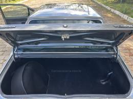 VOLKSWAGEN - VOYAGE - 1985/1985 - Cinza - R$ 24.900,00