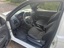 FIAT - STRADA - 2019/2019 - Branca - R$ 59.900,00