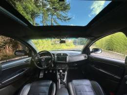 FIAT - BRAVO - 2014/2014 - Branca - R$ 56.900,00